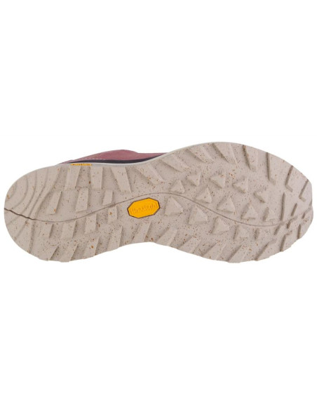 Buty jack wolfskin terraventure urban low w 4055391