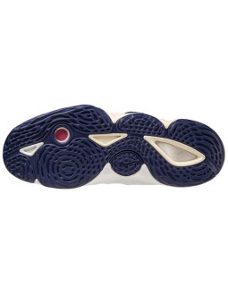 Buty do siatkówki mizuno wave momentum 3 mid m 2