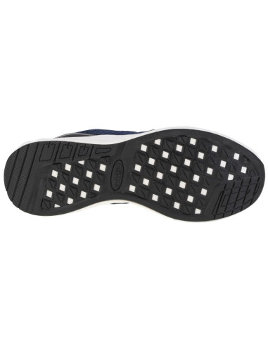 Buty cmp nhekkar m 3q51057