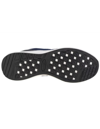 Buty cmp nhekkar m 3q51057