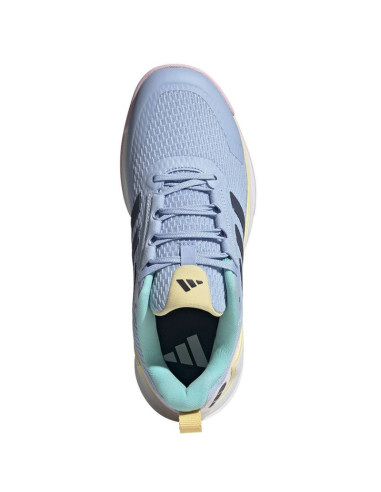 Buty do siatkówki adidas novaflight 2 w