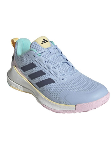 Buty do siatkówki adidas novaflight 2 w