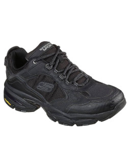 Buty skechers vigor 3.0 m 237145