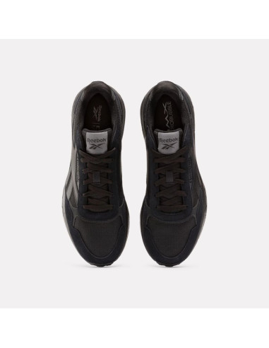 Buty reebok glide dmx m 100201255