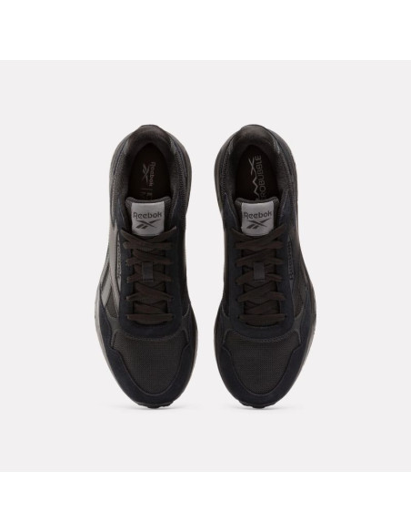 Buty reebok glide dmx m 100201255