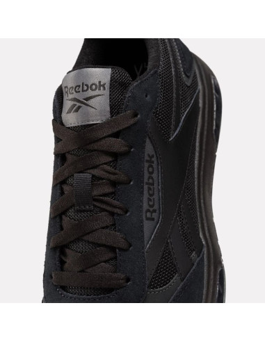 Buty reebok glide dmx m 100201255