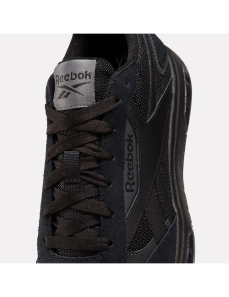 Buty reebok glide dmx m 100201255