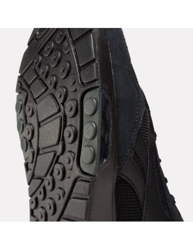 Buty reebok glide dmx m 100201255