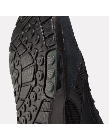 Buty reebok glide dmx m 100201255