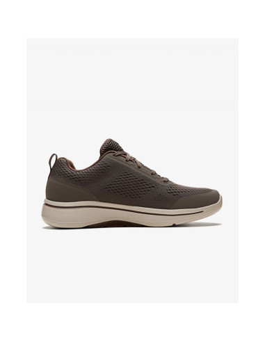 Buty skechers go walk arch fit idyllic m