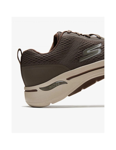 Buty skechers go walk arch fit idyllic m
