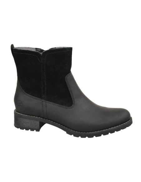 Buty zimowe timberland bethel biker w 6914b