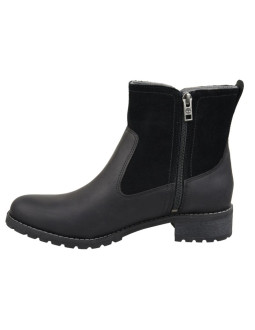 Buty zimowe timberland bethel biker w 6914b 2