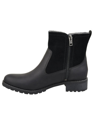 Buty zimowe timberland bethel biker w 6914b