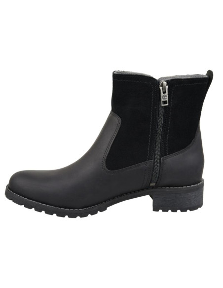 Buty zimowe timberland bethel biker w 6914b