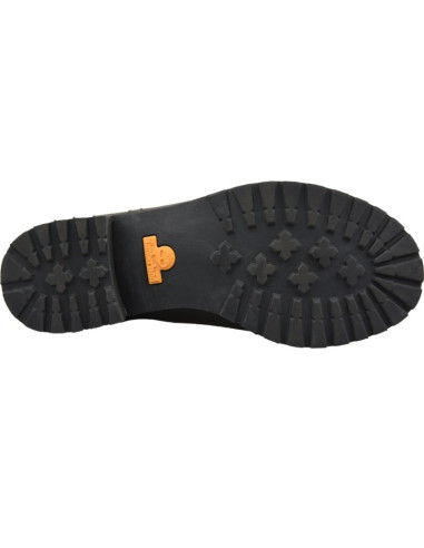 Buty zimowe timberland bethel biker w 6914b