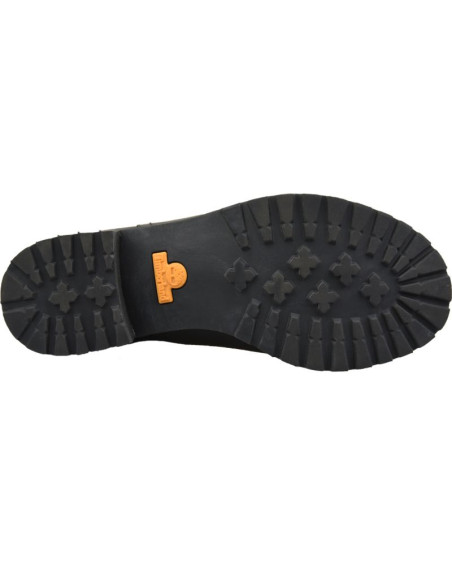 Buty zimowe timberland bethel biker w 6914b