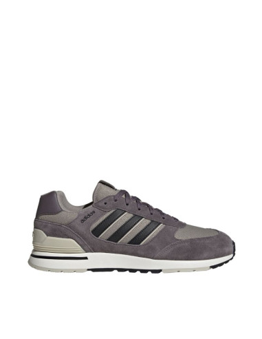 Buty adidas run 80s m