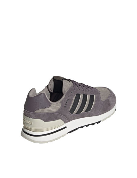 Buty adidas run 80s m