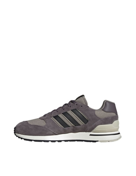 Buty adidas run 80s m