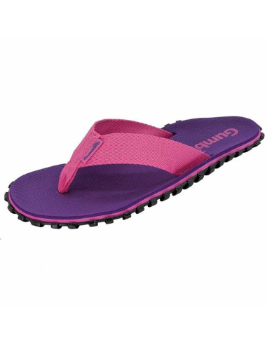 Japonki gumbies duckbill w