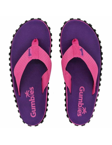 Japonki gumbies duckbill w