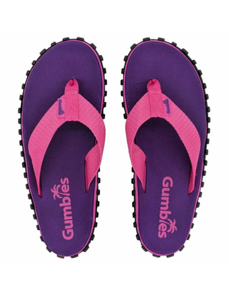 Japonki gumbies duckbill w