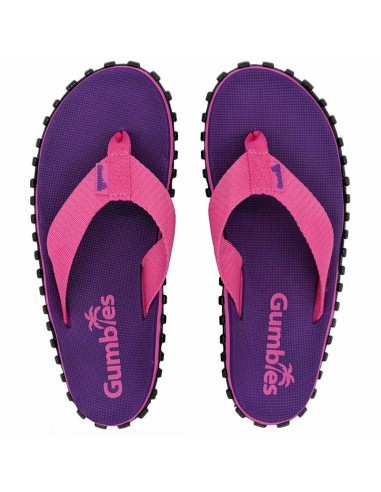 Japonki gumbies duckbill w