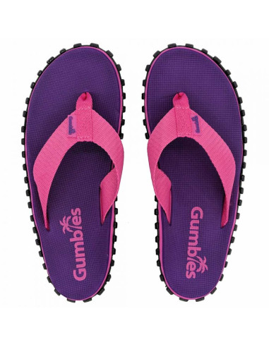 Japonki gumbies duckbill w