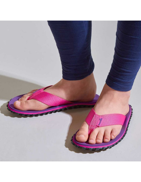 Japonki gumbies duckbill w