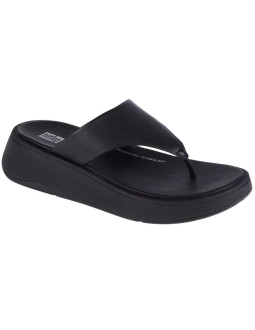 Japonki fitflop f-mode w