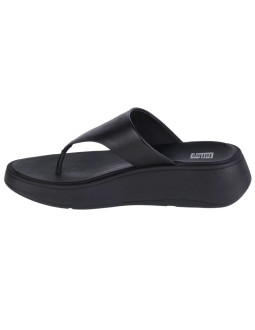 Japonki fitflop f-mode w 2