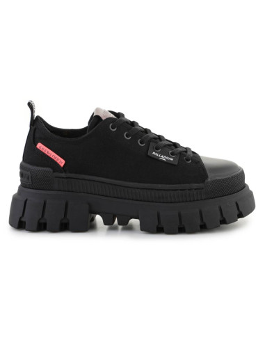 Buty palladium revolt lo tx w 97243