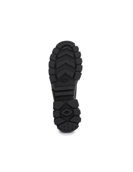 Buty palladium revolt lo tx w 97243