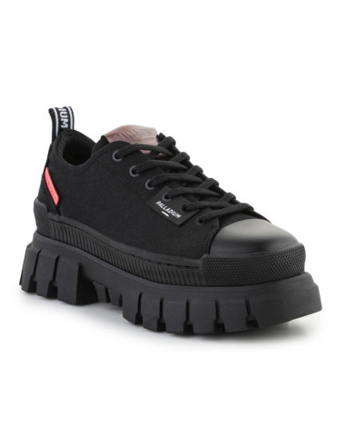Buty palladium revolt lo tx w 97243