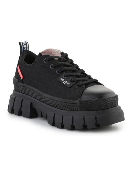 Buty palladium revolt lo tx w 97243