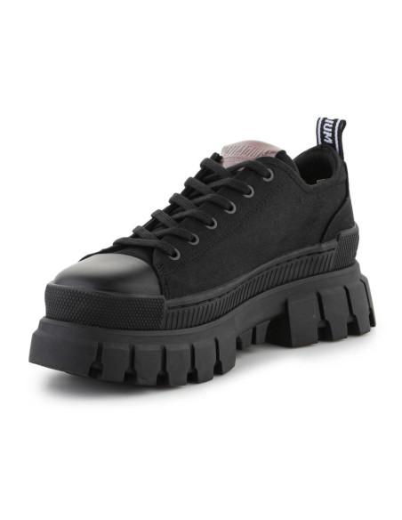 Buty palladium revolt lo tx w 97243
