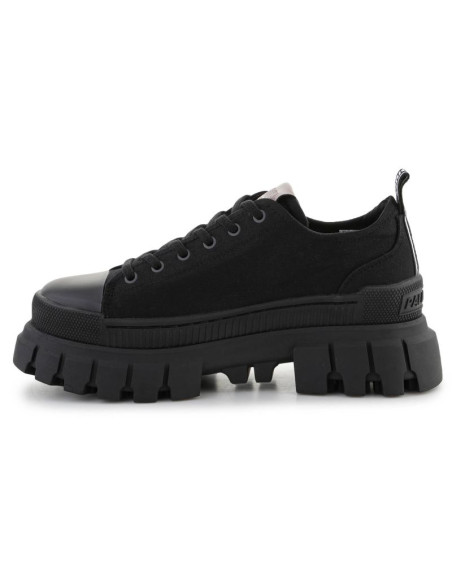 Buty palladium revolt lo tx w 97243