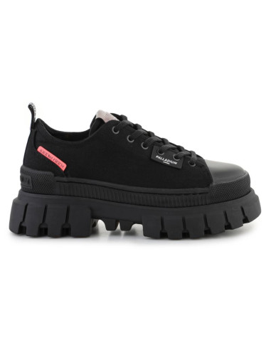 Buty palladium revolt lo tx w 97243