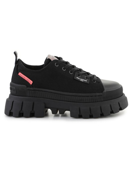 Buty palladium revolt lo tx w 97243