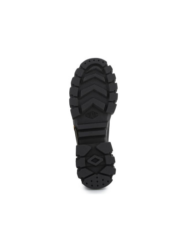 Buty palladium revolt lo tx w 97243