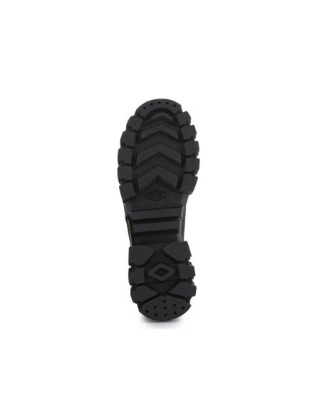 Buty palladium revolt lo tx w 97243