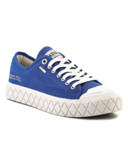 Buty palladium palla ace cvs org 74447 2