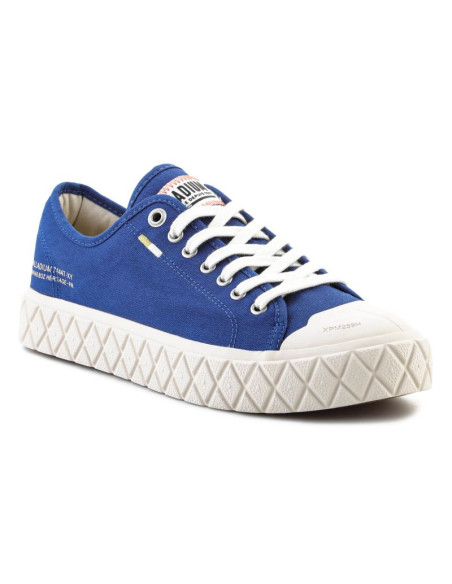 Buty palladium palla ace cvs org 74447