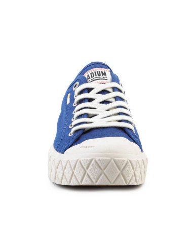 Buty palladium palla ace cvs org 74447