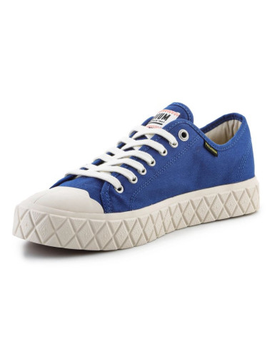 Buty palladium palla ace cvs org 74447