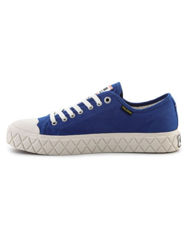 Buty palladium palla ace cvs org 74447
