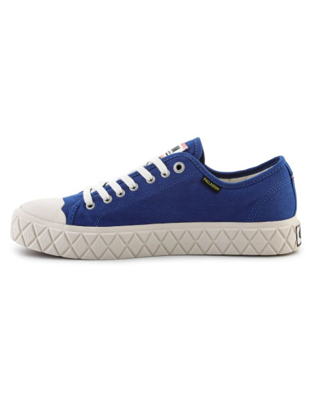 Buty palladium palla ace cvs org 74447