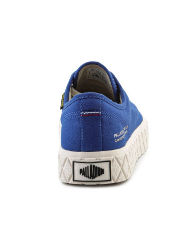 Buty palladium palla ace cvs org 74447
