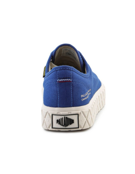 Buty palladium palla ace cvs org 74447